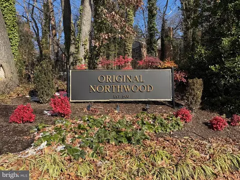 1115 Argonne Dr, Baltimore, MD 21218 photo 52
