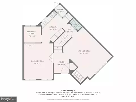 1115 Argonne Dr, Baltimore, MD 21218 photo 42