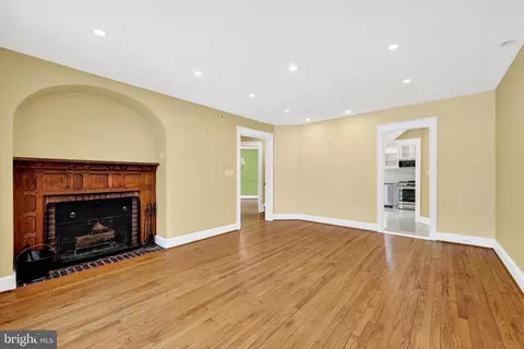 1115 Argonne Dr, Baltimore, MD 21218 photo 7