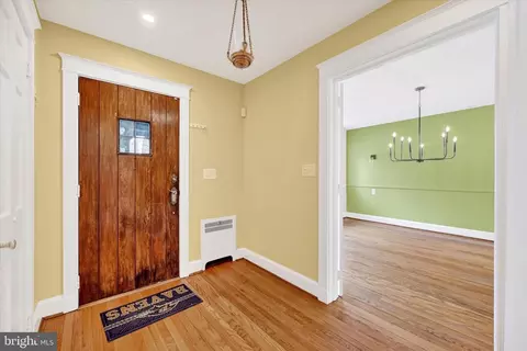 1115 Argonne Dr, Baltimore, MD 21218 photo 4