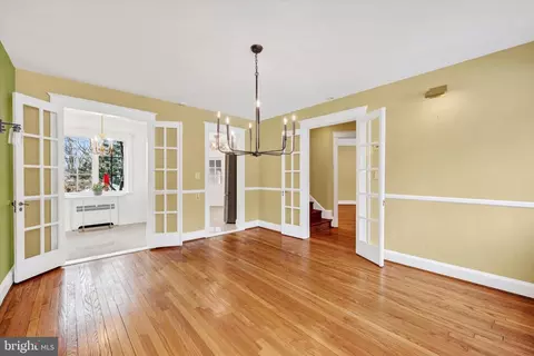 1115 Argonne Dr, Baltimore, MD 21218 photo 17