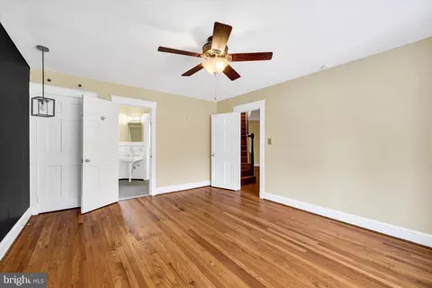 1115 Argonne Dr, Baltimore, MD 21218 photo 22