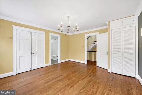 1115 Argonne Dr, Baltimore, MD 21218 photo 25