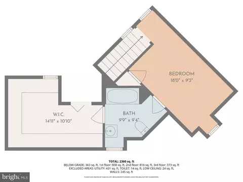 1115 Argonne Dr, Baltimore, MD 21218 photo 44