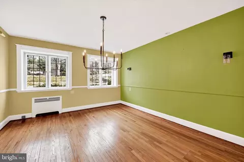 1115 Argonne Dr, Baltimore, MD 21218 photo 16