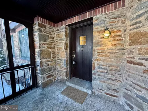 1115 Argonne Dr, Baltimore, MD 21218 photo 50