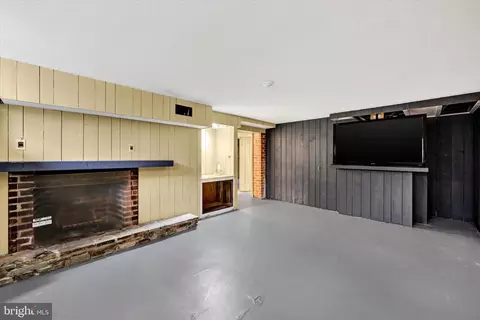 1115 Argonne Dr, Baltimore, MD 21218 photo 28