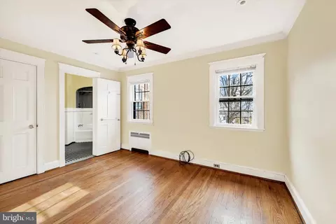 1115 Argonne Dr, Baltimore, MD 21218 photo 20