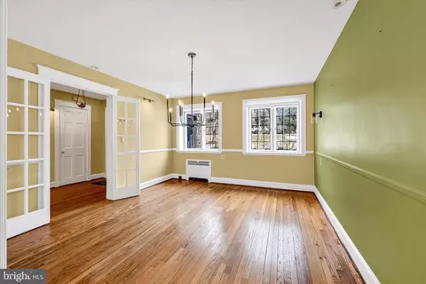 1115 Argonne Dr, Baltimore, MD 21218 photo 15
