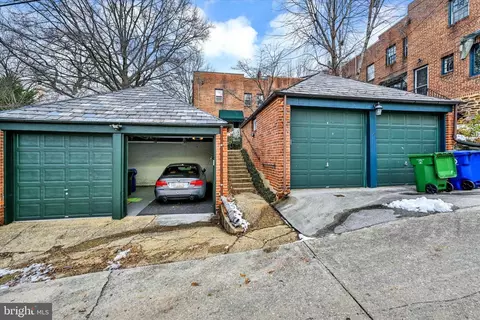1115 Argonne Dr, Baltimore, MD 21218 photo 36