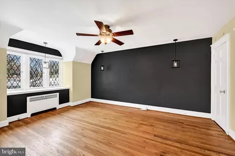 1115 Argonne Dr, Baltimore, MD 21218 photo 18