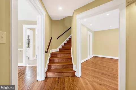 1115 Argonne Dr, Baltimore, MD 21218 photo 3