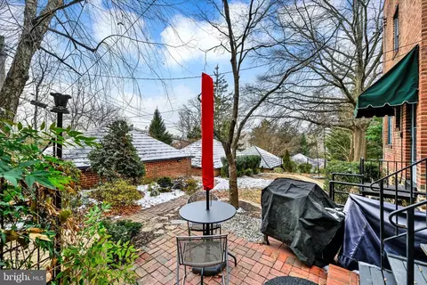 1115 Argonne Dr, Baltimore, MD 21218 photo 32