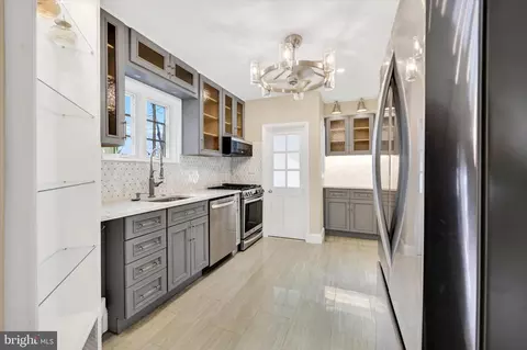 1115 Argonne Dr, Baltimore, MD 21218 photo 9