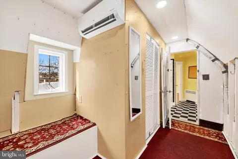 1115 Argonne Dr, Baltimore, MD 21218 photo 29