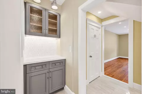1115 Argonne Dr, Baltimore, MD 21218 photo 8