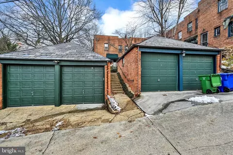 1115 Argonne Dr, Baltimore, MD 21218 photo 35