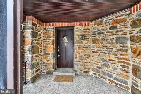 1115 Argonne Dr, Baltimore, MD 21218 photo 53