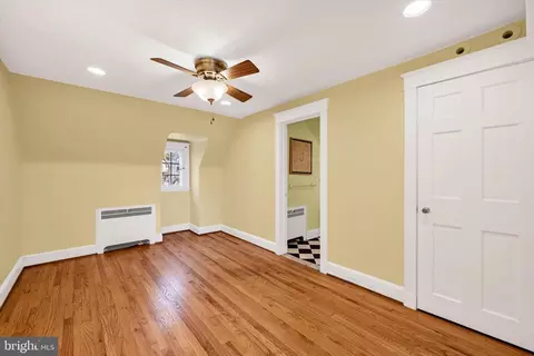 1115 Argonne Dr, Baltimore, MD 21218 photo 26