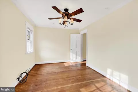 1115 Argonne Dr, Baltimore, MD 21218 photo 21