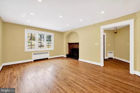 1115 Argonne Dr, Baltimore, MD 21218 photo 6
