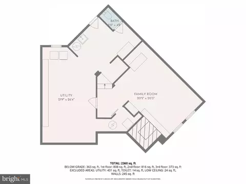 1115 Argonne Dr, Baltimore, MD 21218 photo 45