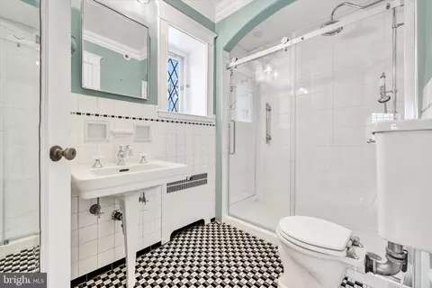 1115 Argonne Dr, Baltimore, MD 21218 photo 23