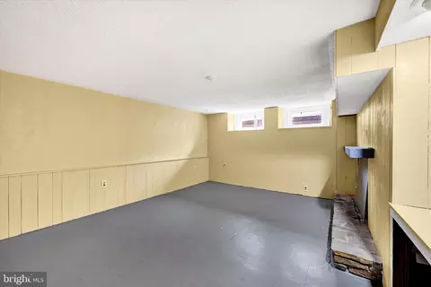 1115 Argonne Dr, Baltimore, MD 21218 photo 30