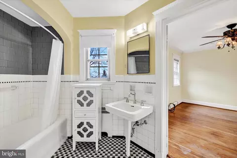 1115 Argonne Dr, Baltimore, MD 21218 photo 19