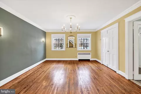 1115 Argonne Dr, Baltimore, MD 21218 photo 24