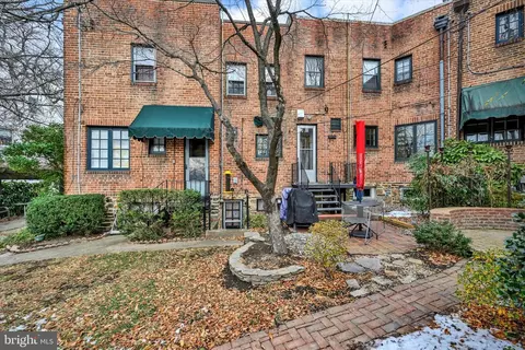 1115 Argonne Dr, Baltimore, MD 21218 photo 33
