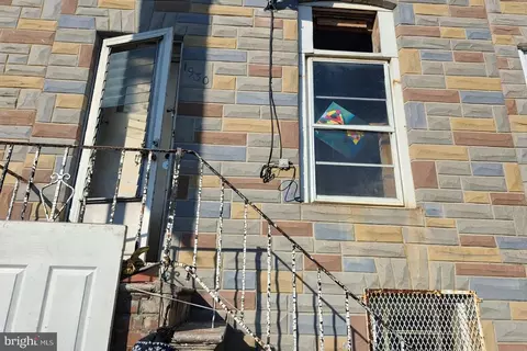 Other - 1930 Frederick Ave, Baltimore, MD 21223 photo 2 of 3