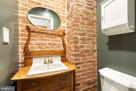 Bath - 440 E Clement St, Baltimore, MD 21230 photo 1 of 3