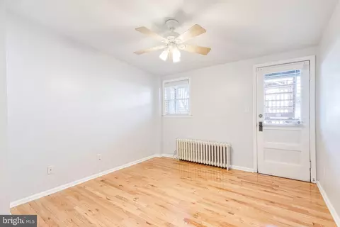Bedroom - 440 E Clement St, Baltimore, MD 21230 photo 3 of 3
