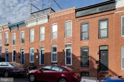 Other - 440 E Clement St, Baltimore, MD 21230 photo 2 of 19