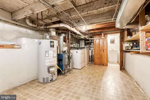 Other - 440 E Clement St, Baltimore, MD 21230 photo 11 of 19