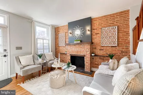 Other - 440 E Clement St, Baltimore, MD 21230 photo 4 of 19
