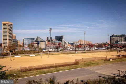 Other - 440 E Clement St, Baltimore, MD 21230 photo 16 of 19