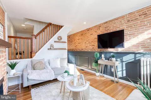 Other - 440 E Clement St, Baltimore, MD 21230 photo 6 of 19