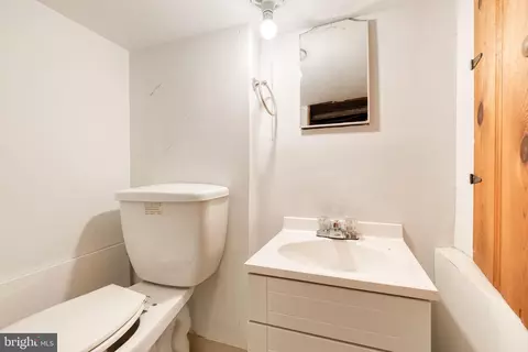 Other - 440 E Clement St, Baltimore, MD 21230 photo 10 of 19