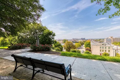 Other - 440 E Clement St, Baltimore, MD 21230 photo 15 of 19