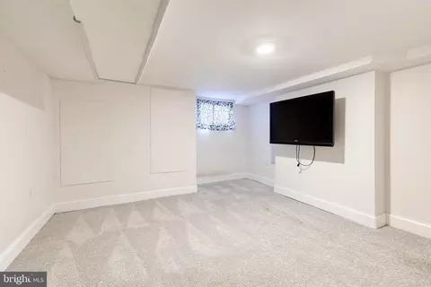 Other - 440 E Clement St, Baltimore, MD 21230 photo 8 of 19