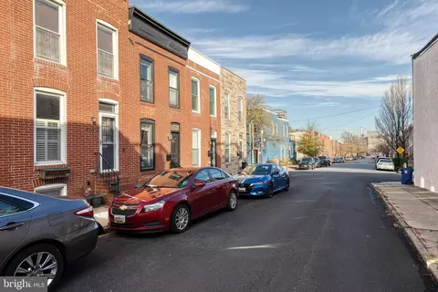 Other - 440 E Clement St, Baltimore, MD 21230 photo 12 of 19