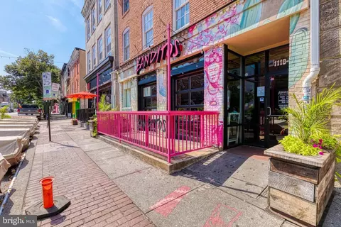 Other - 440 E Clement St, Baltimore, MD 21230 photo 19 of 19