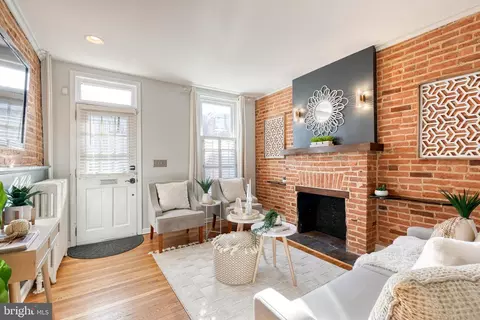 Other - 440 E Clement St, Baltimore, MD 21230 photo 3 of 19