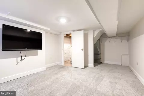 Other - 440 E Clement St, Baltimore, MD 21230 photo 9 of 19