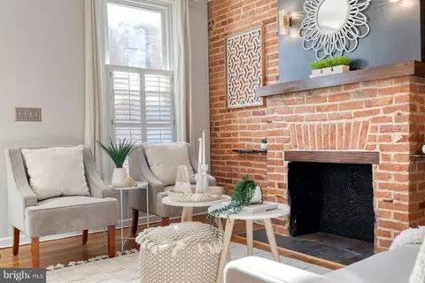 Other - 440 E Clement St, Baltimore, MD 21230 photo 5 of 19
