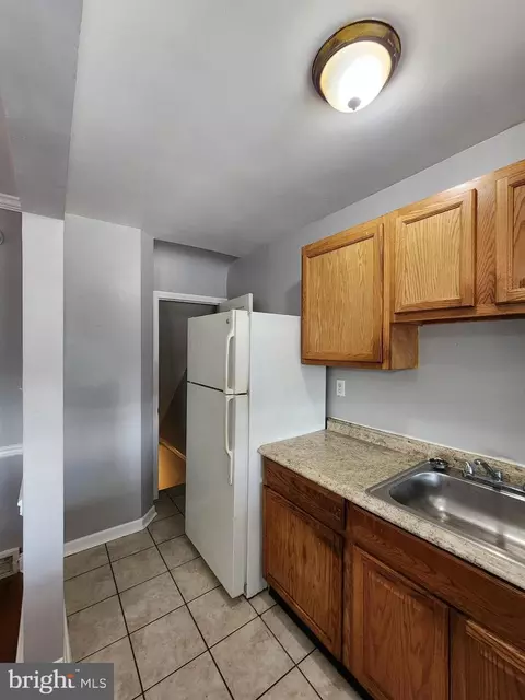 Kitchen - 6305 Brown Ave, Baltimore, MD 21224 photo 1 of 5
