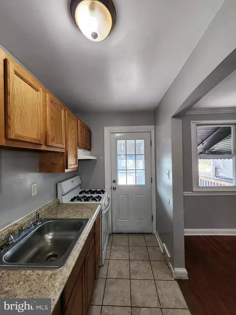 Kitchen - 6305 Brown Ave, Baltimore, MD 21224 photo 4 of 5