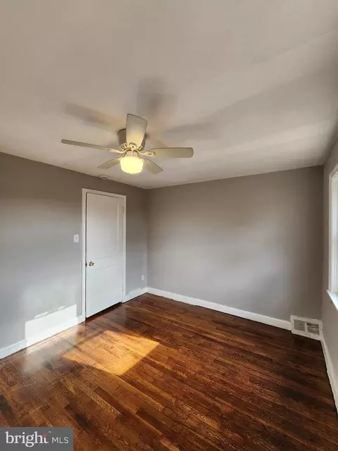 Other - 6305 Brown Ave, Baltimore, MD 21224 photo 7 of 32